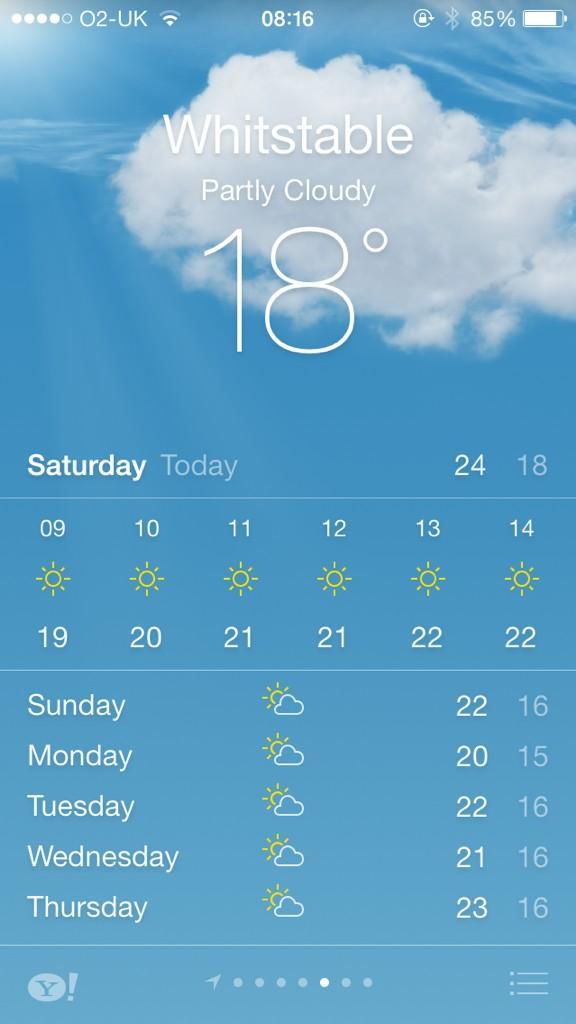 Whit Oyster Fest tweet media