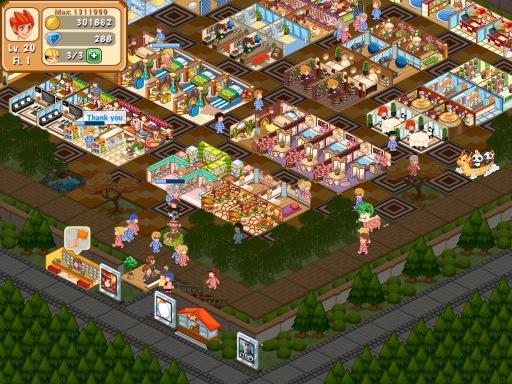 Addicted already! Add me! ID:EOkyXJAY0w <a href="/HappyHappyLabs/">Happy Labs</a>