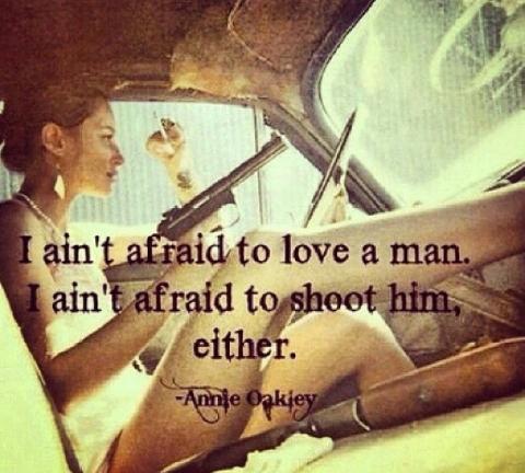 #fear#is#mind#killer#never#been#afraid#of#anything#Always#walk#to#end#of#the#road ;-)))