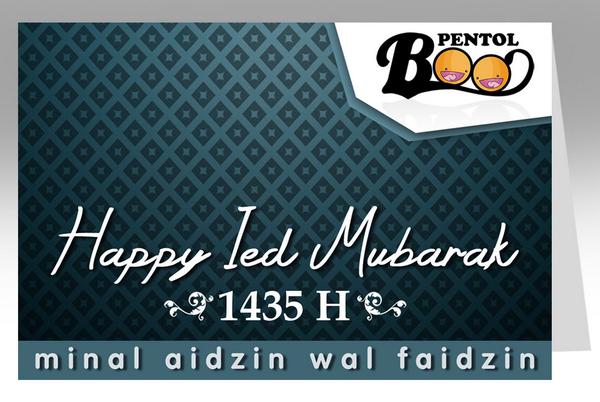 pentolboo's tweet image. Tulisan, ucapan, perbuatan yg menyakitkan mohon dimaafkan :')
Taqoballahu Minna Wa Minkum @MoveOnMarket