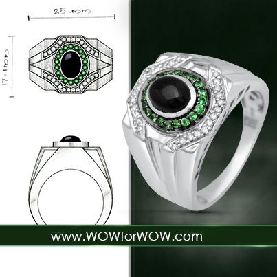 WOWforWOW's tweet photo. http://t.co/g5deNb0qLR