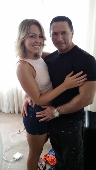 Another great scene with Zoey Monroe! http://t.co/NphoriFzqt<a href="/tag/behindthescenes"class="tags"><span>#behindthescenes</span></a><a href="/tag/onset"class="tags"><span>#onset</span></a><a href="/tag/live"class="tags"><span>#live</span></a><a href="/tag/porn"class="tags"><span>#porn</span></a>