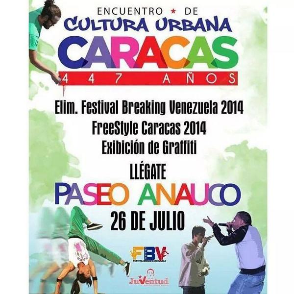 PriscilaCupcake's tweet photo. Horneando #cupcakes para mañana!!! nos vemos en el #paseoanauco con el encuentro de cultura urbana!! http://t.co/AJcKVvf7p3
