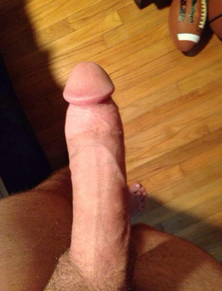 Nude Penis Pic 18