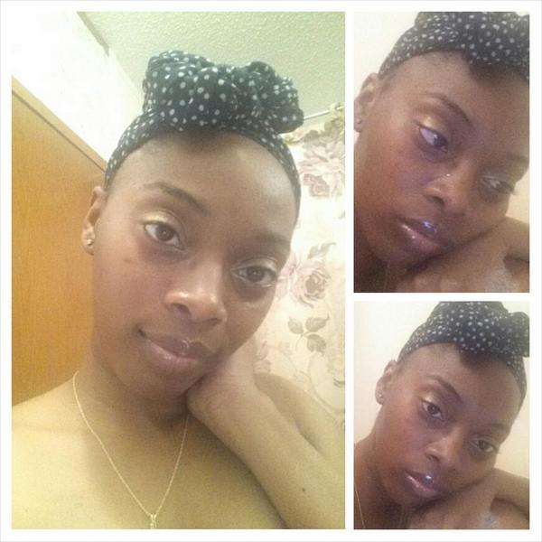 LyrcllyTalented's tweet photo. ME... ME... AND MORE OF ME!!! http://t.co/xkDsqMGO9I