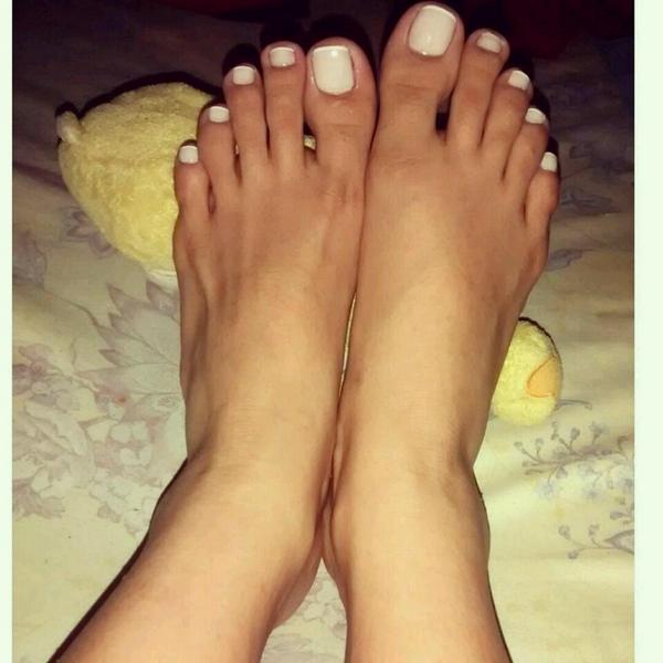International feet (@piesperfectos) on Twitter photo 