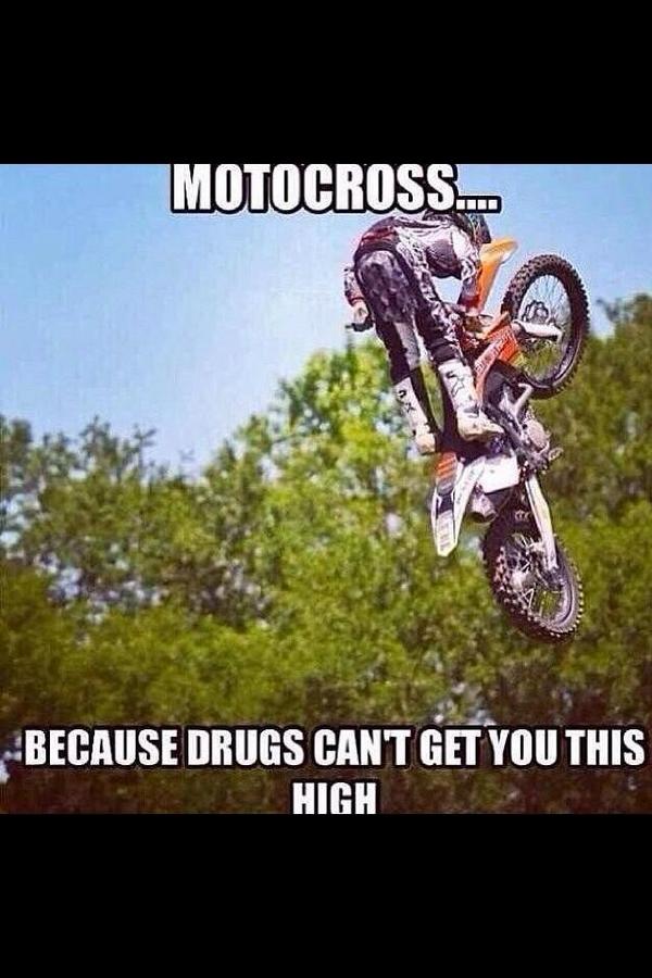 Bicehouse400's tweet photo. @Ronnie_Mac69 @AdamCianciarulo @ryan_villopoto2 http://t.co/xtYmERb4WU