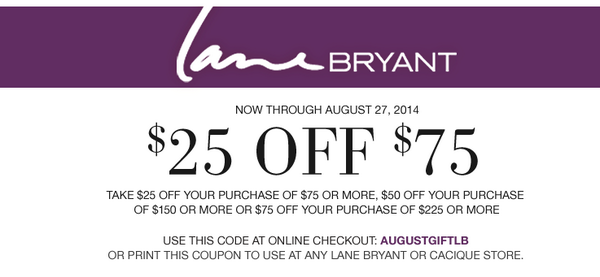 Lane Bryant On Twitter Aquamarina S Thanks For Sharing The Gift Cheque Savings Lanebryant