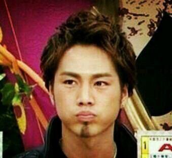 登坂広臣 画像 Hiroomi Exile T 18年01月 Page 3 Twilog 登坂広臣 画像 Hiroomi Exile T 18年01月 Page 3 Twilog