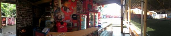 Premier Futsal .C.⚽️ (@premierfutsalc) on Twitter photo 