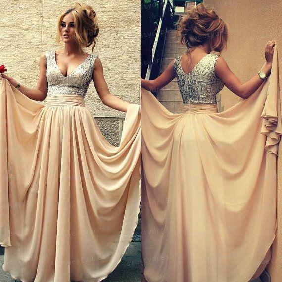Prom Dress tweet media