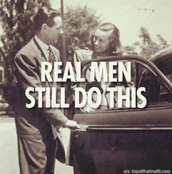 Jeeplife_'s tweet photo. ...but I have no doors... http://t.co/VVT5GYGpJm