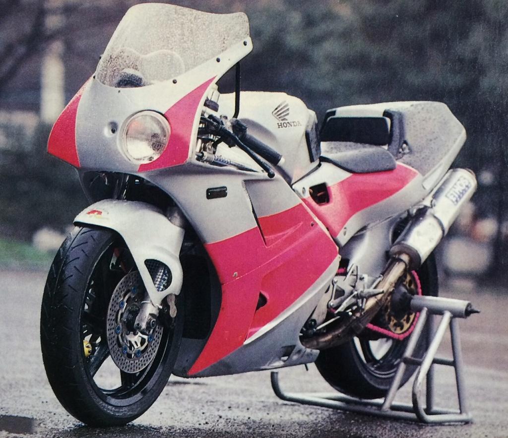 【格安saleスタート】 ばいくのはしりや on X:  パーツ