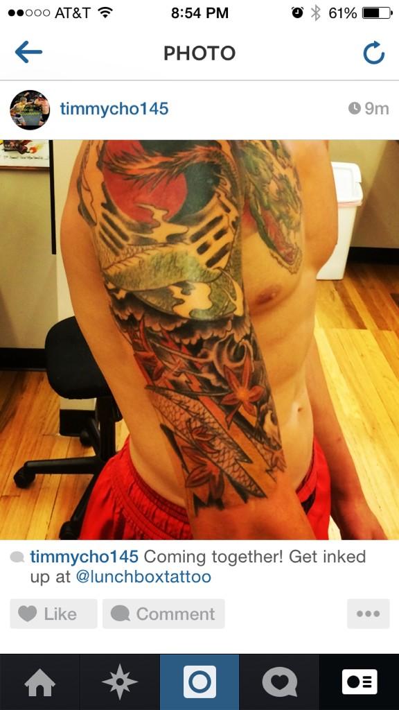 Get quality work <a href="/lunchboxtattoo/">Lunchbox Tattoo</a>