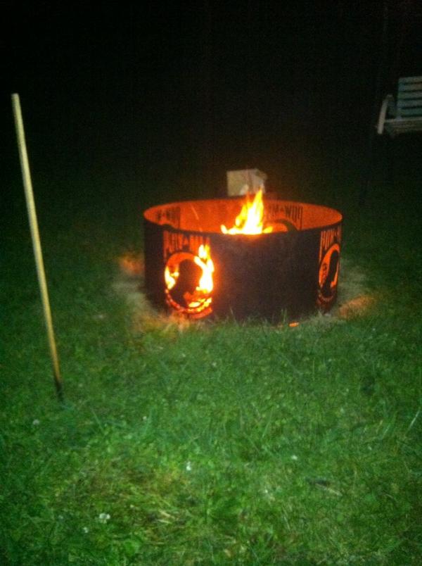 diggerslighting's tweet image. 