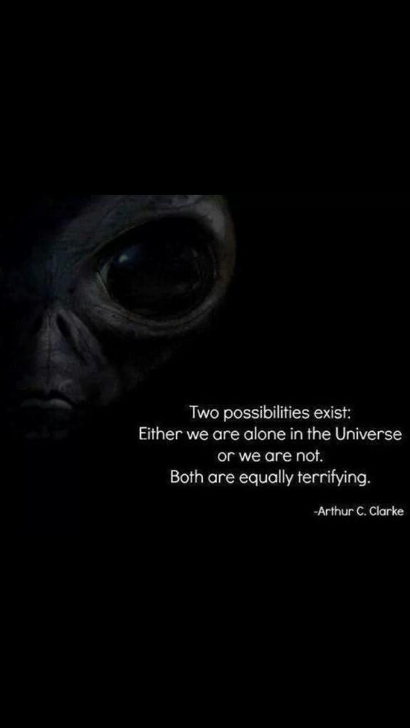 cosmicfeelings's tweet photo. Think. http://t.co/E7oAb0WOEO