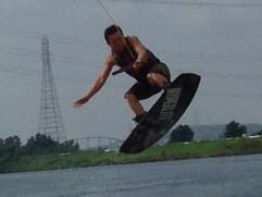 matuo2001 tweet picture