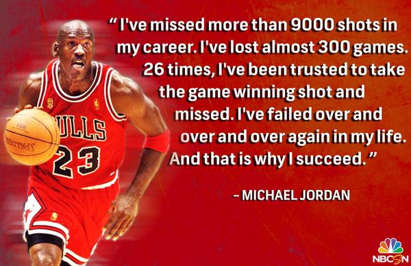 rotoworld_hoops's tweet image. RT this if you have the same passion and desire that Michael Jordan has!