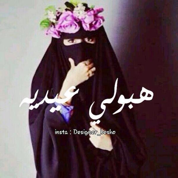 AMMAL_65's tweet photo. http://t.co/wr218JeaYe