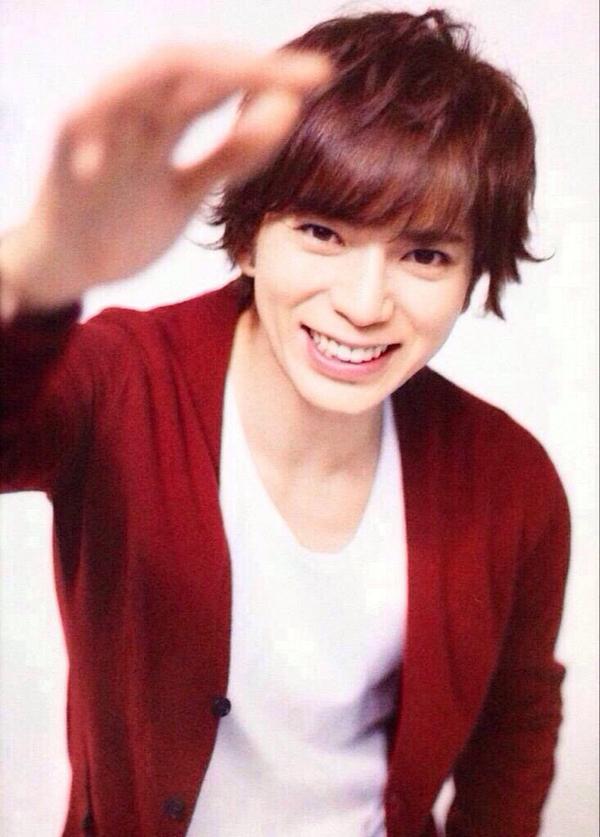 まかろん ニノより櫻宮担 Maiwestly Twitter