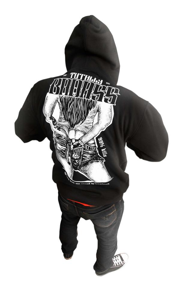 heavy_8_punch's tweet photo. masih ada!! 
cde: badass 
idr 225.000.-
pin: 75FAB8B3 
0878-3660-3000 http://t.co/kULYan1yHZ