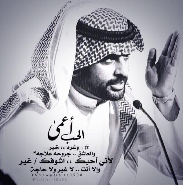 AMMAL_65's tweet photo. http://t.co/OxrvPNQ0Cq