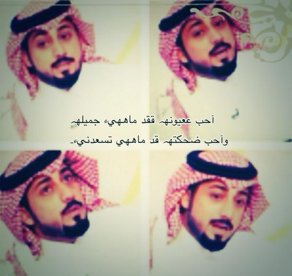 AMMAL_65's tweet photo. http://t.co/L2RrH2ObcV