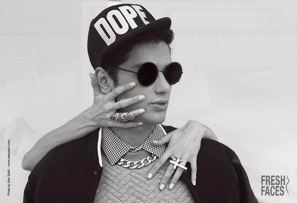 <a href="/kevhillers/">Kevin Hillers</a>