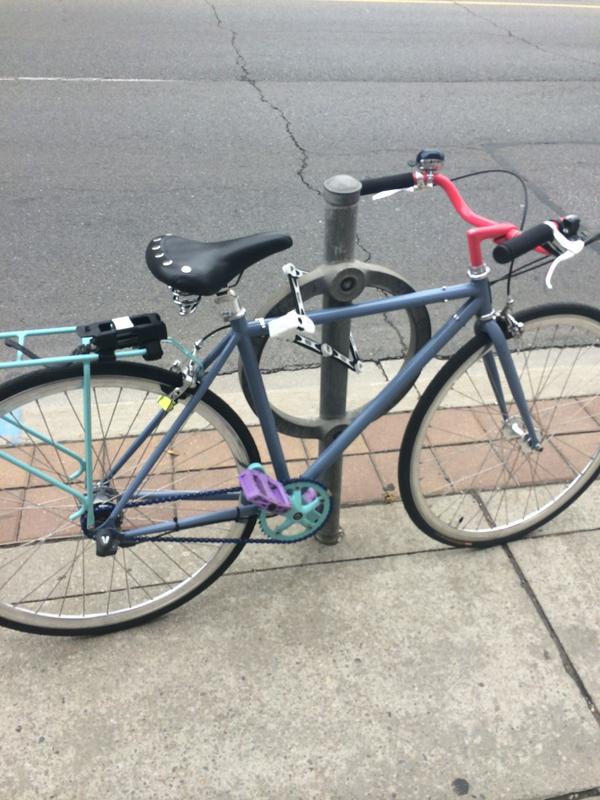 drmeghanwalker's tweet photo. What is this bike and how to I get one? @critboy #bike #bikehelp http://t.co/Jr5LYon6vk