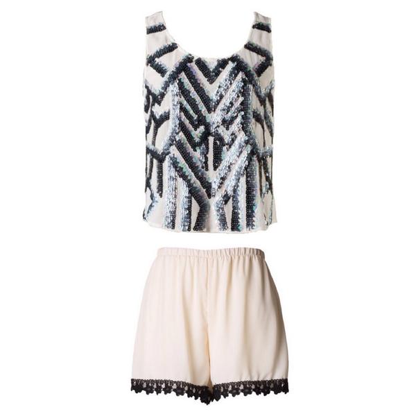 ShorelineRep's tweet image. Check out these cute outfit at shorelineboutique.com ⚓️ Use the code: REPBRAELYN for 10% off plus free shipping