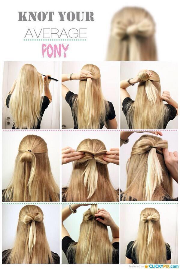 Summer Hairstyles Cutesthairstyie Twitter