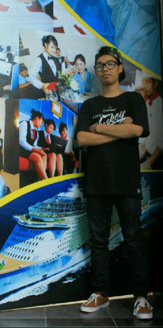 RiskyWijayaPutra (@riskywijayap) on Twitter photo 