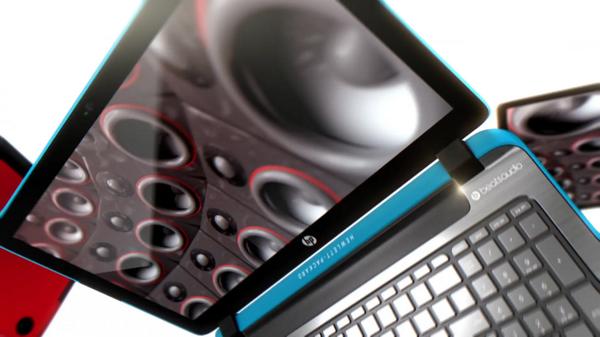 HPIndia's tweet photo. Amplifying beauty of the #monsoon with power of #BeatsAudio - #HP #Pavilion! http://t.co/ywRGmNoZLQ #ColoursWeLove http://t.co/GwgQzT7kTP