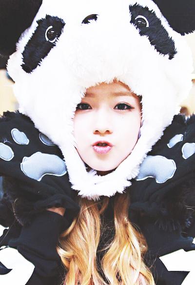 naeunoz's tweet photo. #openfollow for rp - retweet jsy<3 http://t.co/f8lexZtnif