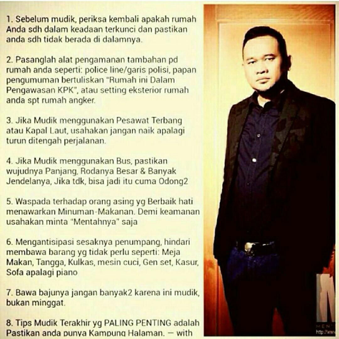 Udin Jomblo On Twitter Cerdas Emang Cak Lontong L