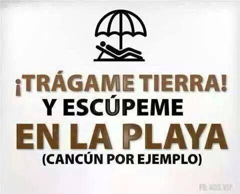 cuantacosa's tweet image. #Ruego