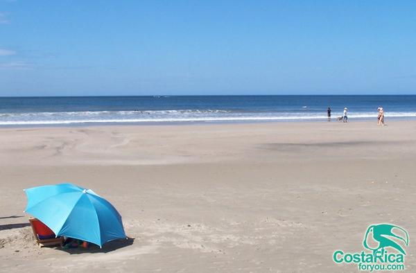 CostaRicaForYou's tweet photo. 25 de julio. Día de la Anexión de #Guanacaste. ¡Uyuyuyy bajura! 
http://t.co/06pWxYJKEh #FF #CostaRica #CRC http://t.co/DStPK1jHN7