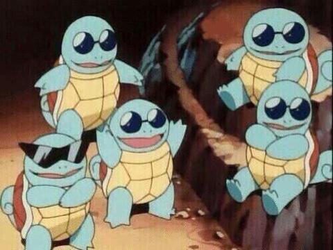 CauseWereGuys's tweet photo. When the whole squad gets together http://t.co/PHuTcSfcri