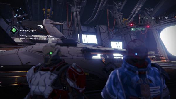 SirCaptainCo's tweet photo. @MellonCalle @dzakko and i got it #ThanksForTheTip #NextTimeWeWantTits http://t.co/tsXWBb7Szi