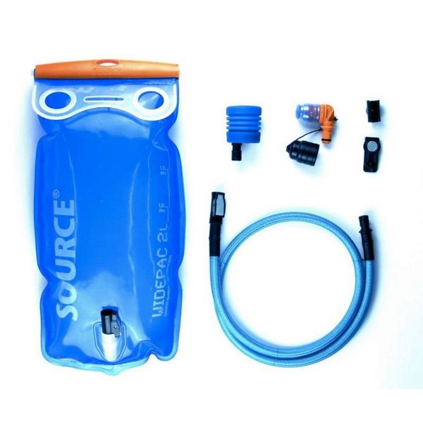 AspenWeekly's tweet photo. Hiking this weekend? Try this hydration system. @SourceOutdoor http://t.co/uLJGX2VBFY