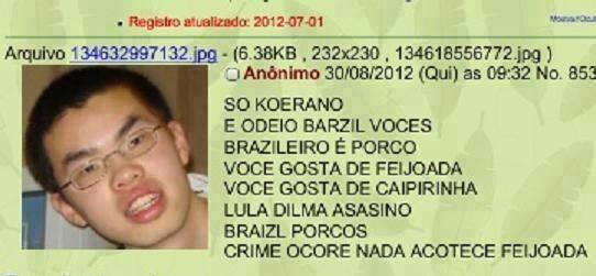 GUIGO: Ansiedade Fatal tweet media