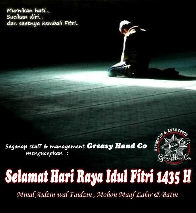 lahir &amp; batin brader.<a href="/districtsides/">Districtsides Store</a> <a href="/thekapster/">Kapster Barbershop</a> <a href="/Batavia_Barbers/">The Batavia Vintage</a> <a href="/GateStore/">Gate Store</a> <a href="/RockahellSmg/">Rockahell Store</a> <a href="/KoffinYk/">Koffin Indonesia</a> <a href="/hoitytoitystuff/">hoitytoitystuff</a>