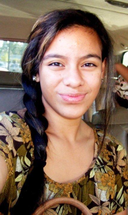 Dinah Dawgs Divas Dinah Shes Bae Twitter