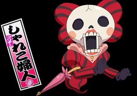 コマじろう の評価や評判 感想など みんなの反応を1週間ごとにまとめて紹介 ついラン