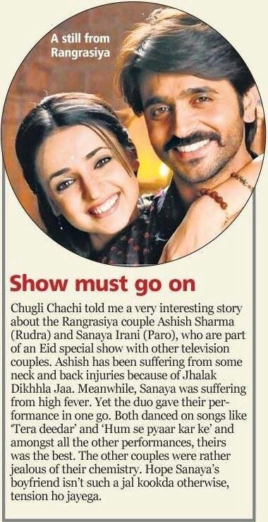 Embedded image permalink