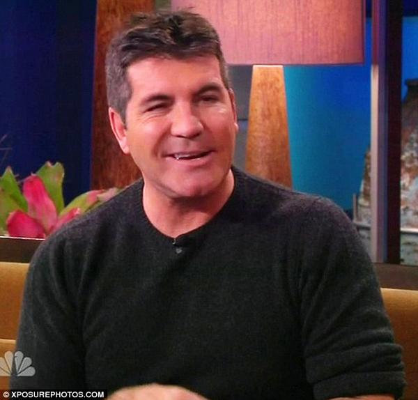 crouchendcom's tweet photo. Simon Cowell donated £100,000 to Israeli soldiers not to a normal charity
Boycott #xfactor 
http://t.co/pE8yzMtUD2 http://t.co/eXKJp4rDrC