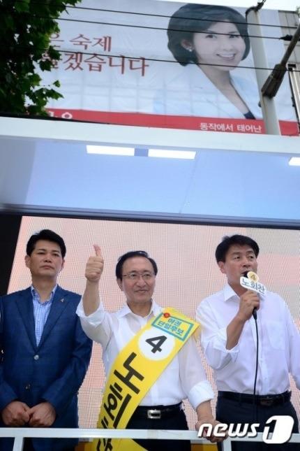 꼬인눈 tweet media