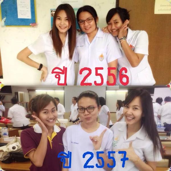 SNamyong's tweet photo. คิดถึงภาพๆนี้ พี่ๆ คิดถึง http://t.co/WzV7qsW5C0