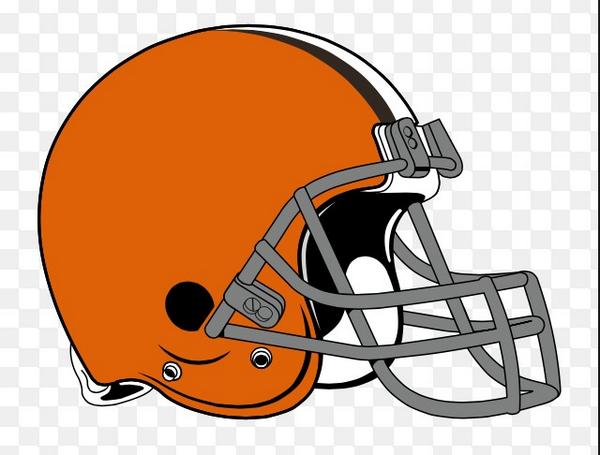 A_Fans_Opinion's tweet photo. Who will have the better upcoming season?

RT- #Bills

FAV- #Browns

#NFL http://t.co/OxdygZCRvA