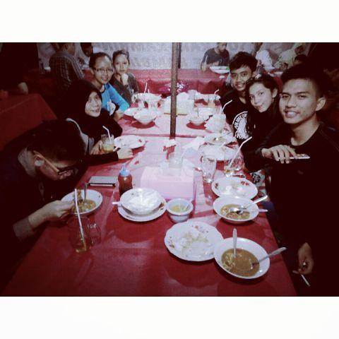 auliama13's tweet photo. Yuhuuuu http://t.co/tKUDz5umXz